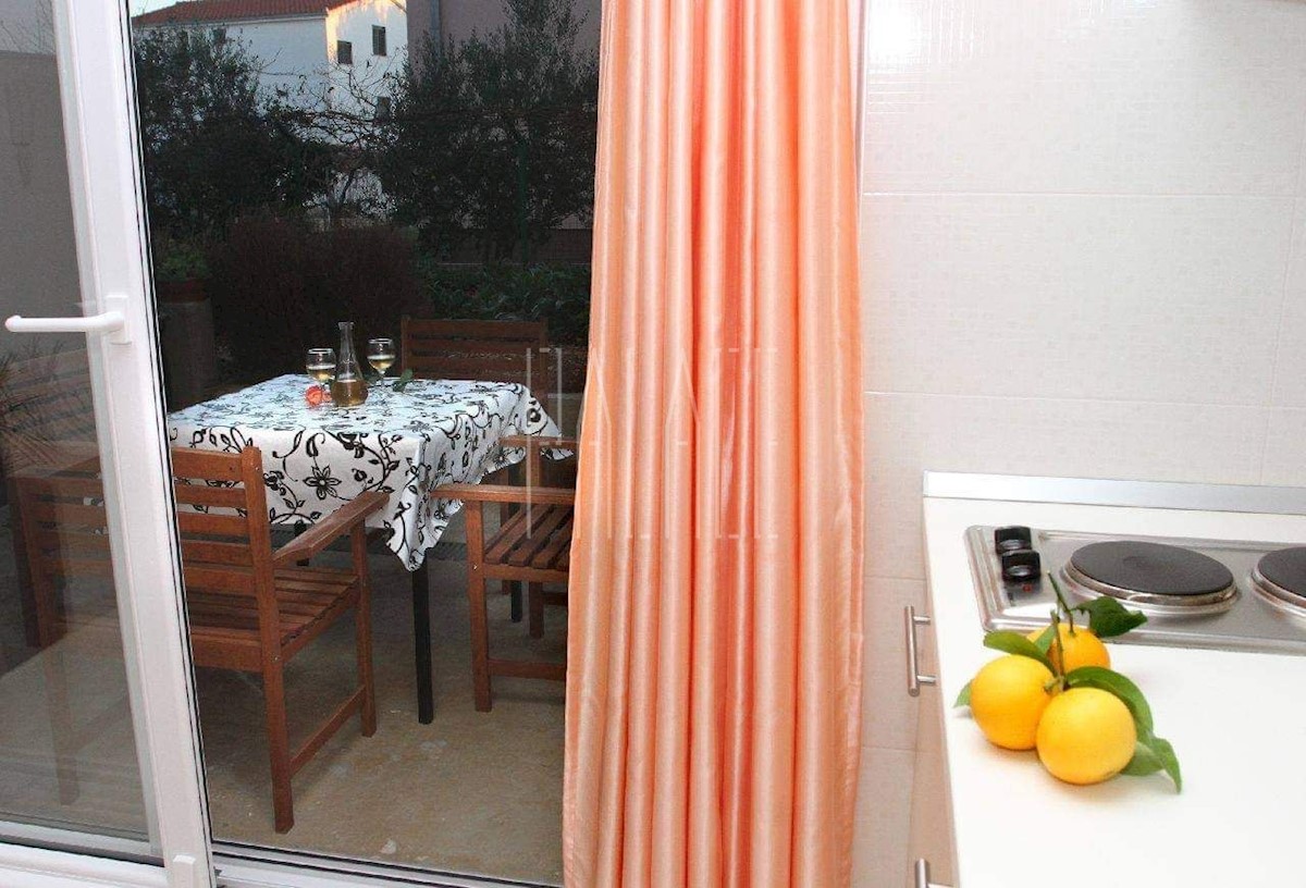 Appartement À vendre - SPLITSKO-DALMATINSKA ČIOVO