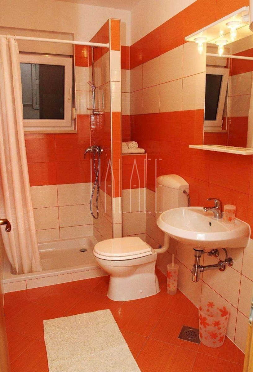 Appartement À vendre - SPLITSKO-DALMATINSKA ČIOVO