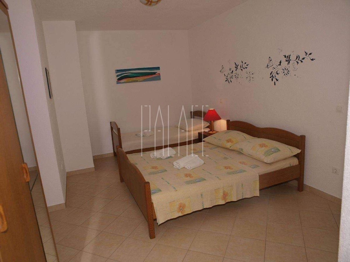 Apartma Na predaj - SPLITSKO-DALMATINSKA ČIOVO