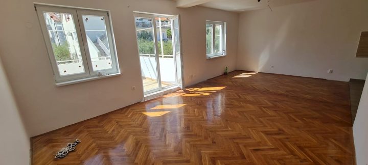 Appartamento in vendita 110 m² – Hvar