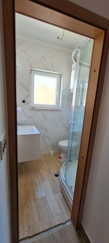 Apartmán Na prodej - Splitsko-dalmatinska Hvar - foto 4/15