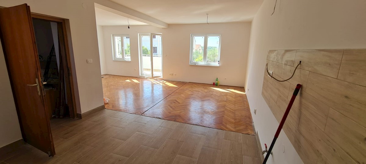 Apartmán Na prodej - SPLITSKO-DALMATINSKA HVAR