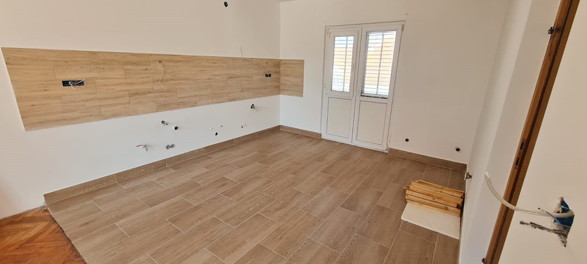 Apartmán Na prodej - SPLITSKO-DALMATINSKA HVAR