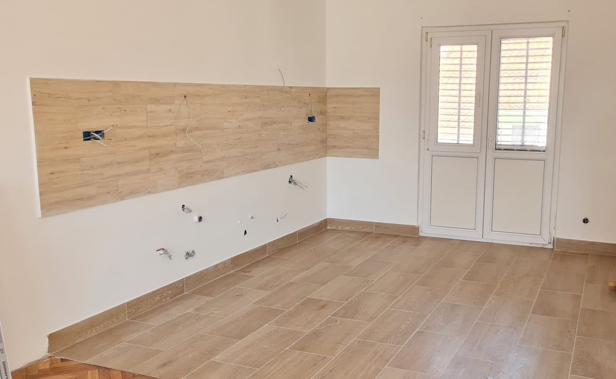 Flat For sale - SPLITSKO-DALMATINSKA HVAR