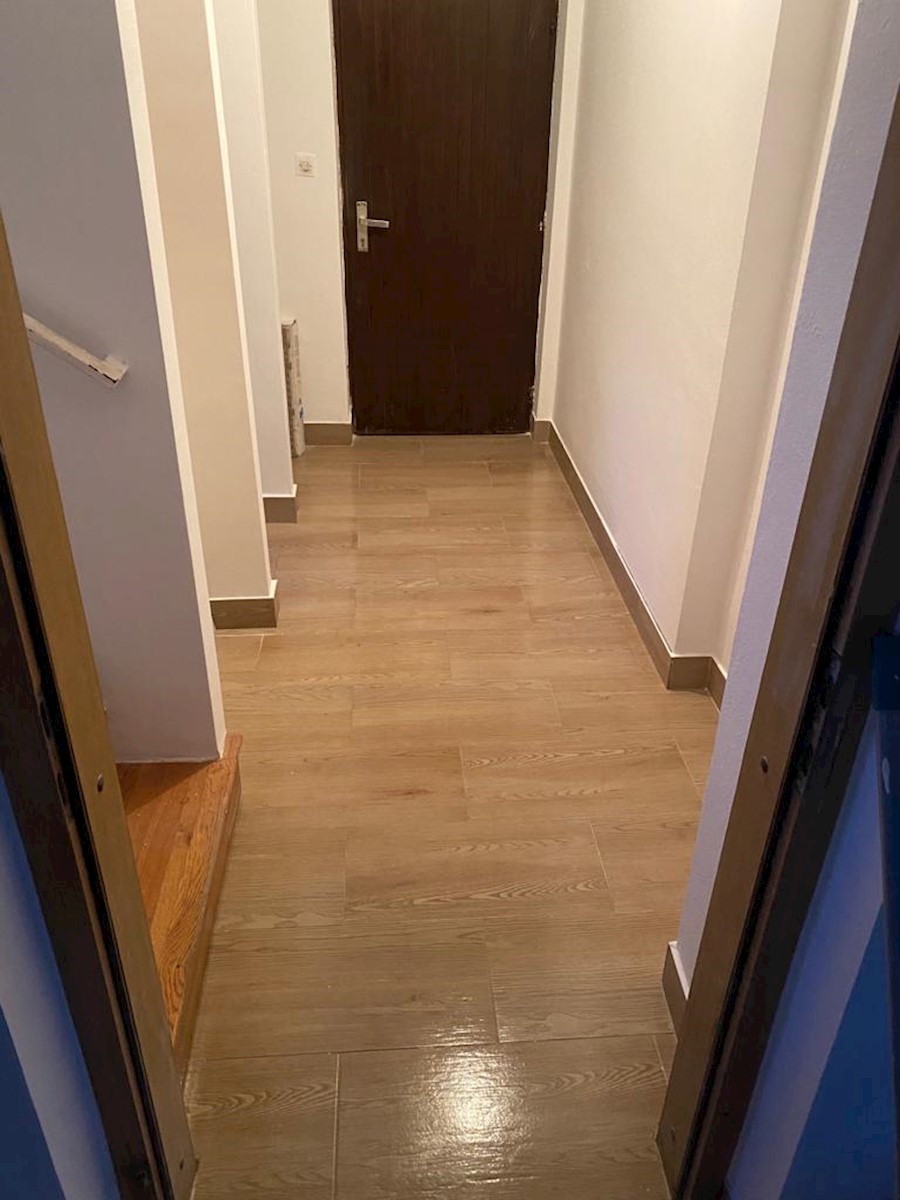 Apartmán Na prodej - SPLITSKO-DALMATINSKA HVAR