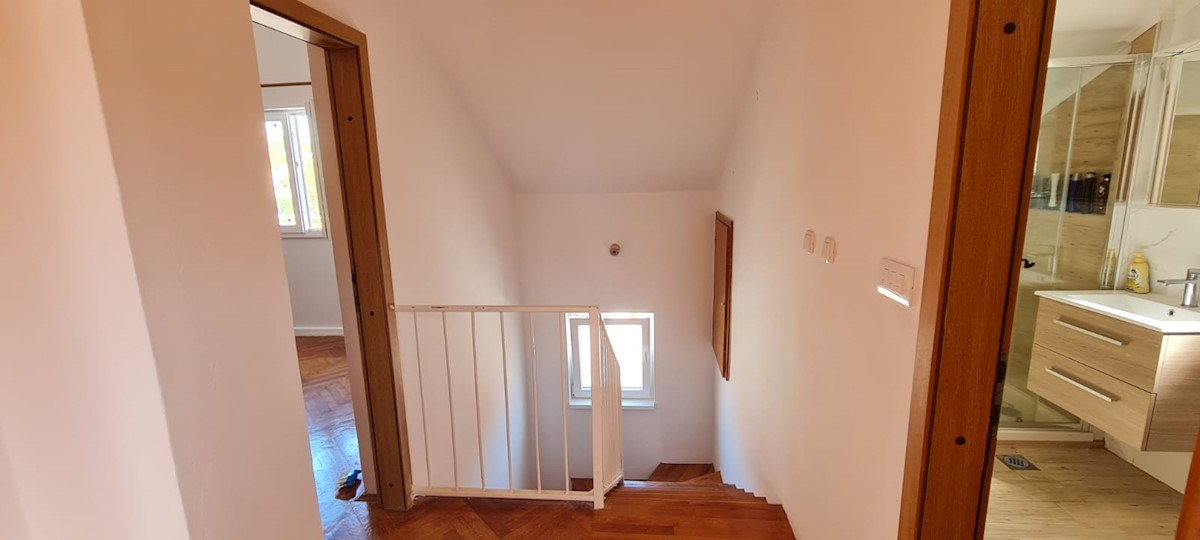 Apartmán Na prodej - SPLITSKO-DALMATINSKA HVAR