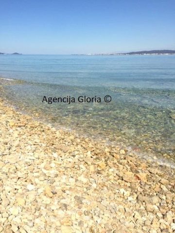 Zemljište Na prodaju - Zadarska Pašman - foto 2/3