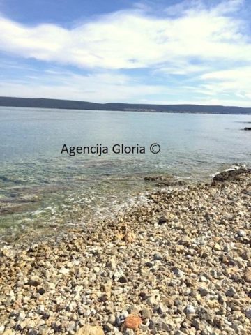 Zemljište Na prodaju - Zadarska Pašman - foto 3/3