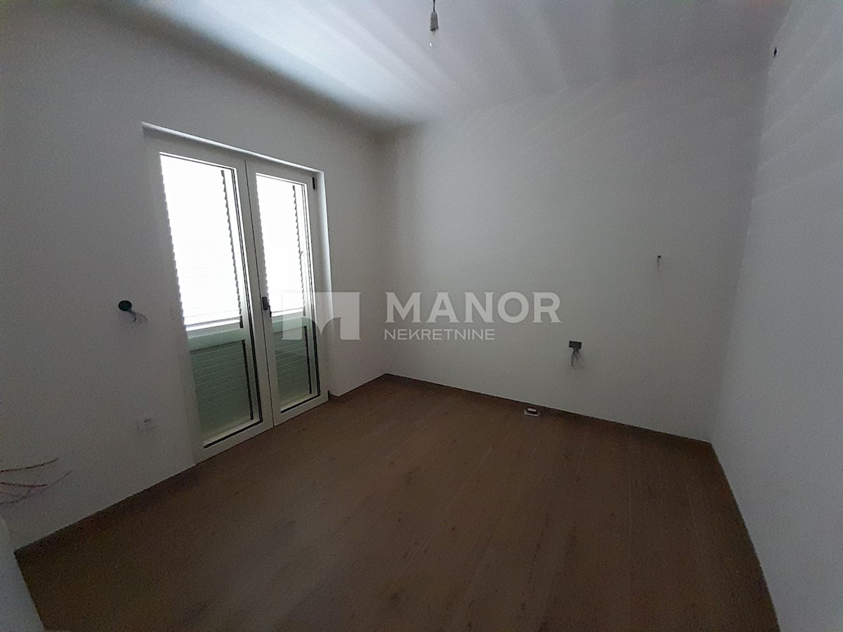 Apartment Zu verkaufen - PRIMORSKO-GORANSKA VIŠKOVO