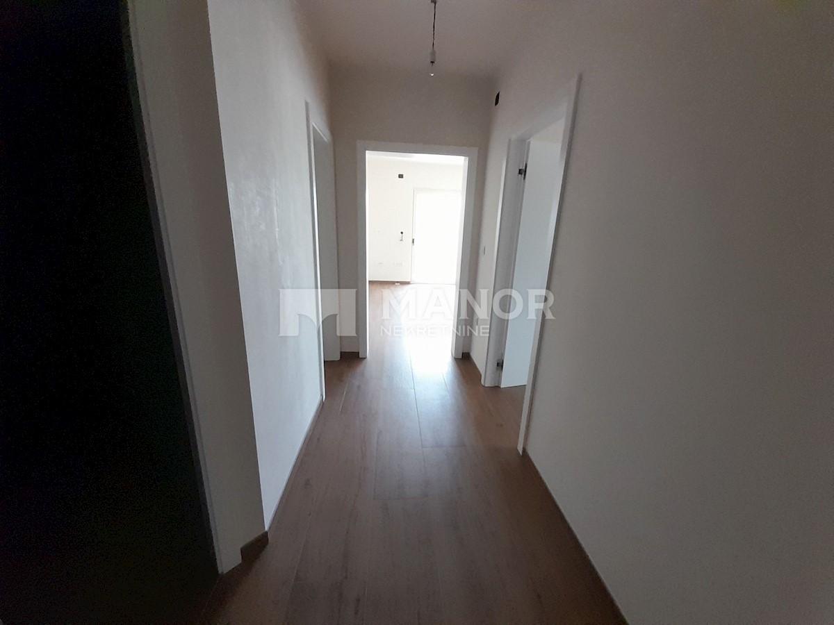 Apartment Zu verkaufen - PRIMORSKO-GORANSKA VIŠKOVO