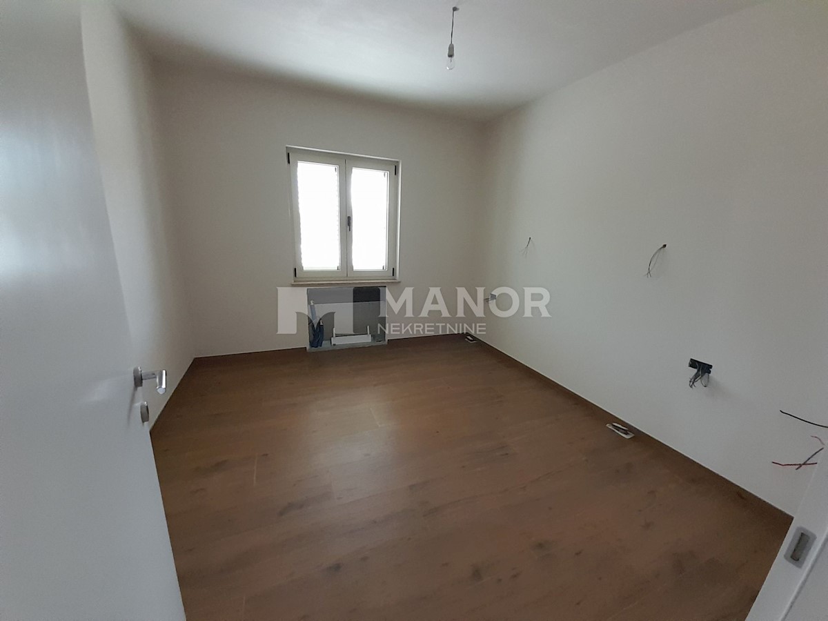 Apartment Zu verkaufen - PRIMORSKO-GORANSKA VIŠKOVO