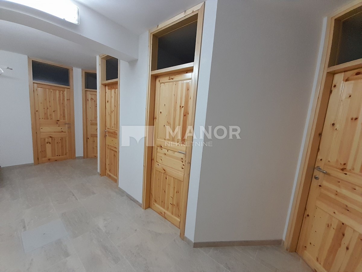 Apartment Zu verkaufen - PRIMORSKO-GORANSKA VIŠKOVO