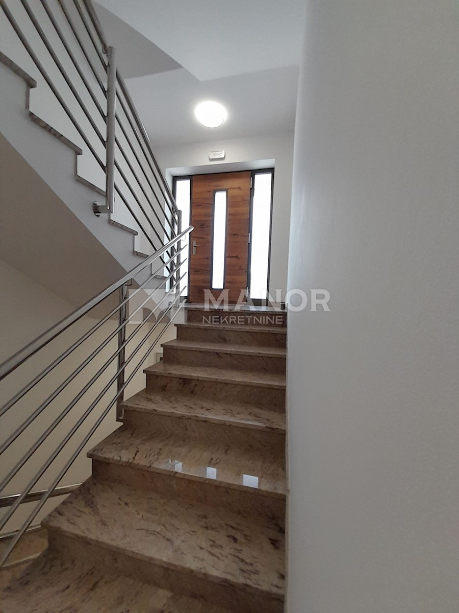 Apartment Zu verkaufen - PRIMORSKO-GORANSKA VIŠKOVO