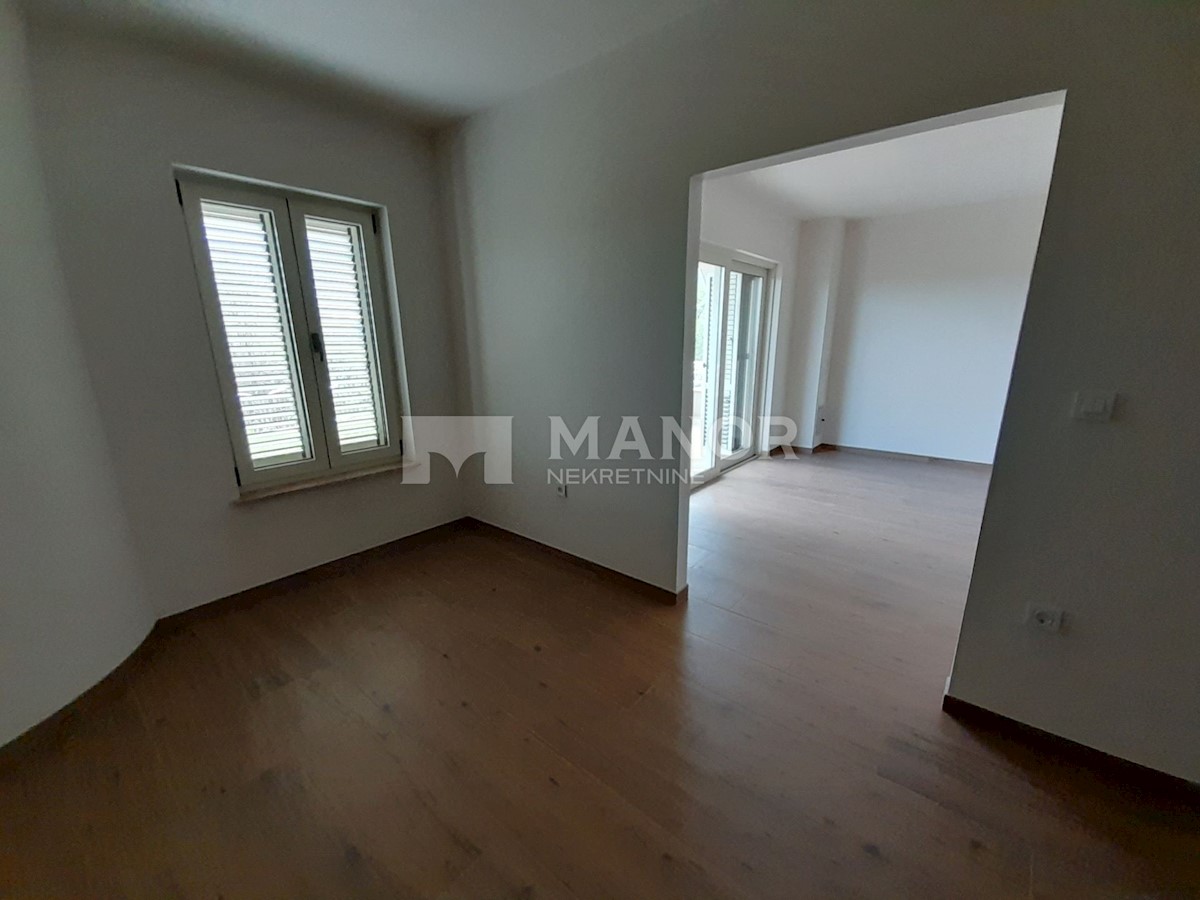 Apartment Zu verkaufen - PRIMORSKO-GORANSKA VIŠKOVO