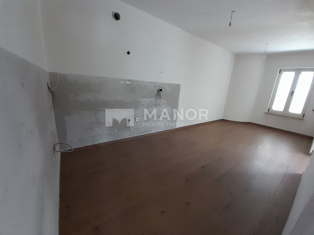 Apartment Zu verkaufen - PRIMORSKO-GORANSKA VIŠKOVO