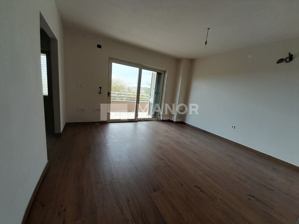 Apartment Zu verkaufen - PRIMORSKO-GORANSKA VIŠKOVO