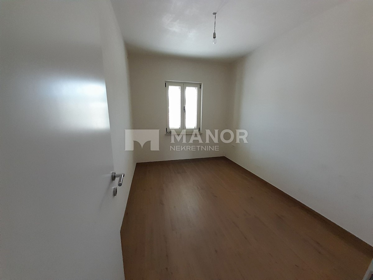 Apartment Zu verkaufen - PRIMORSKO-GORANSKA VIŠKOVO