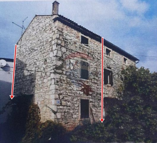 Casa In vendita - Istarska Tar-vabriga - foto 2/36