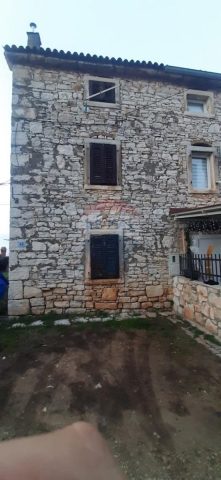 Casa In vendita - Istarska Tar-vabriga - foto 3/36