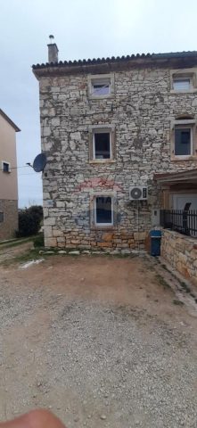 Casa In vendita - Istarska Tar-vabriga - foto 5/36