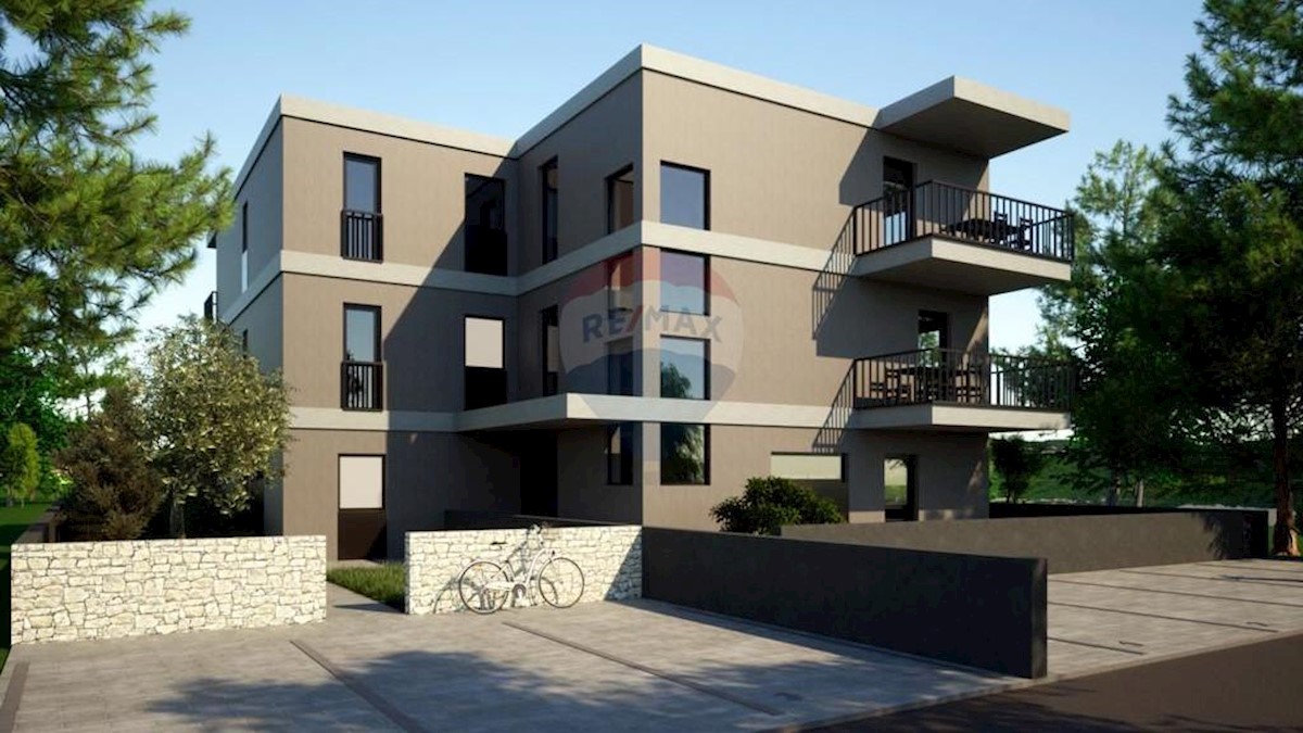 Apartmán Na predaj
