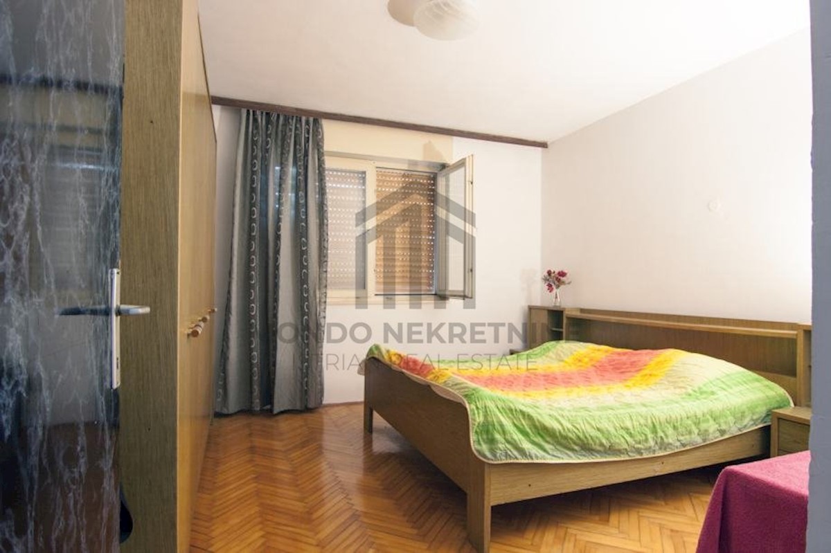 Apartmán Na prodej - ISTARSKA PULA