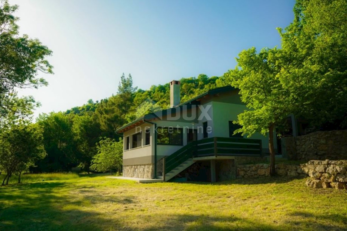 House For sale - ZADARSKA OBROVAC