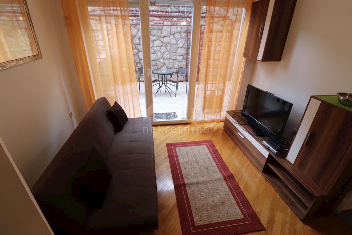 Apartment Zu vermieten - PRIMORSKO-GORANSKA RIJEKA