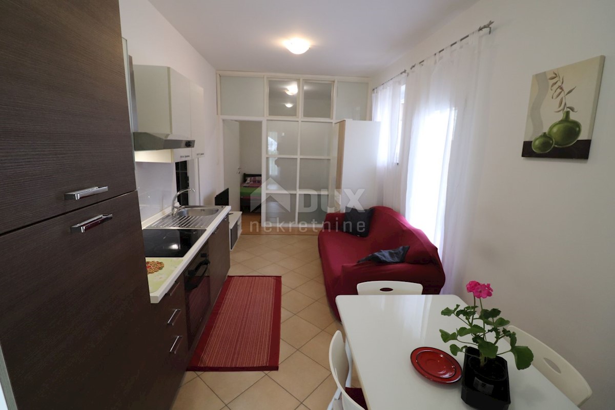 Apartmán K pronájmu BRESTOVICE