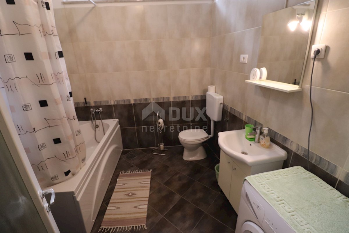 Apartmán Na prenájom - PRIMORSKO-GORANSKA RIJEKA