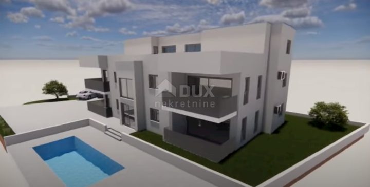 Casa In vendita - Istarska Tar-vabriga - foto 2/12