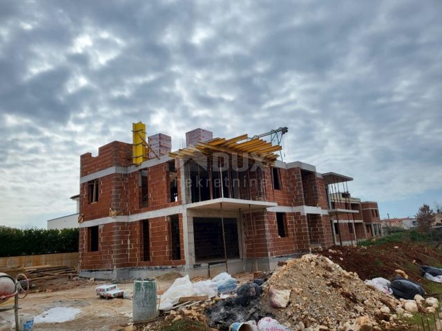 Casa In vendita - Istarska Tar-vabriga - foto 4/12