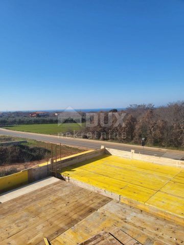 Casa In vendita - Istarska Tar-vabriga - foto 5/12