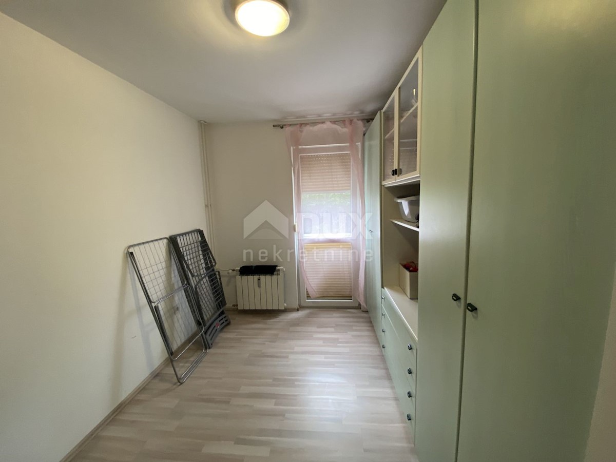 Apartment Zu verkaufen - PRIMORSKO-GORANSKA RIJEKA