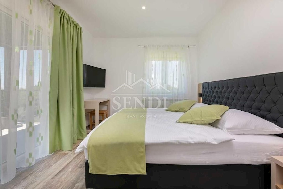 Casa In vendita - ISTARSKA POREČ