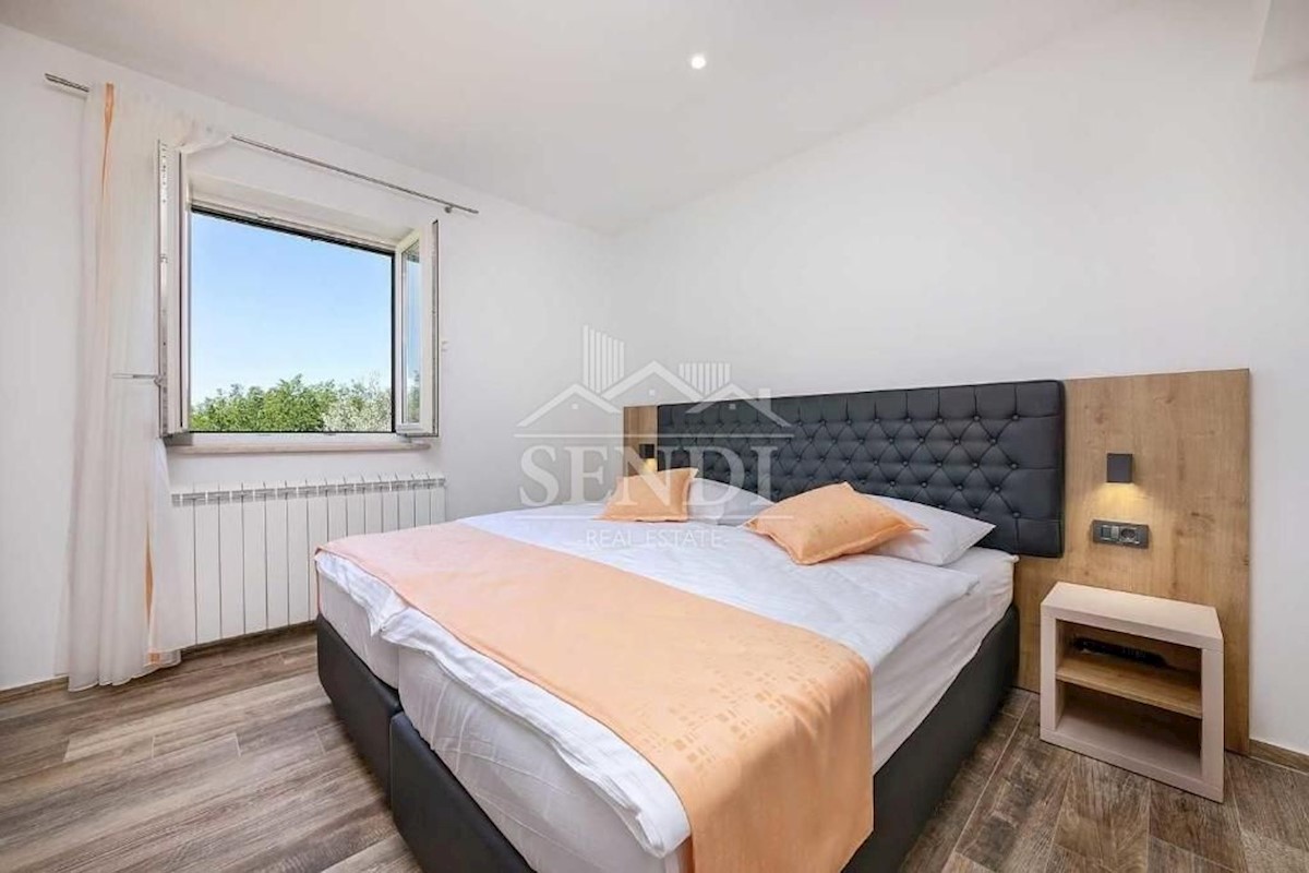 Casa In vendita - ISTARSKA POREČ