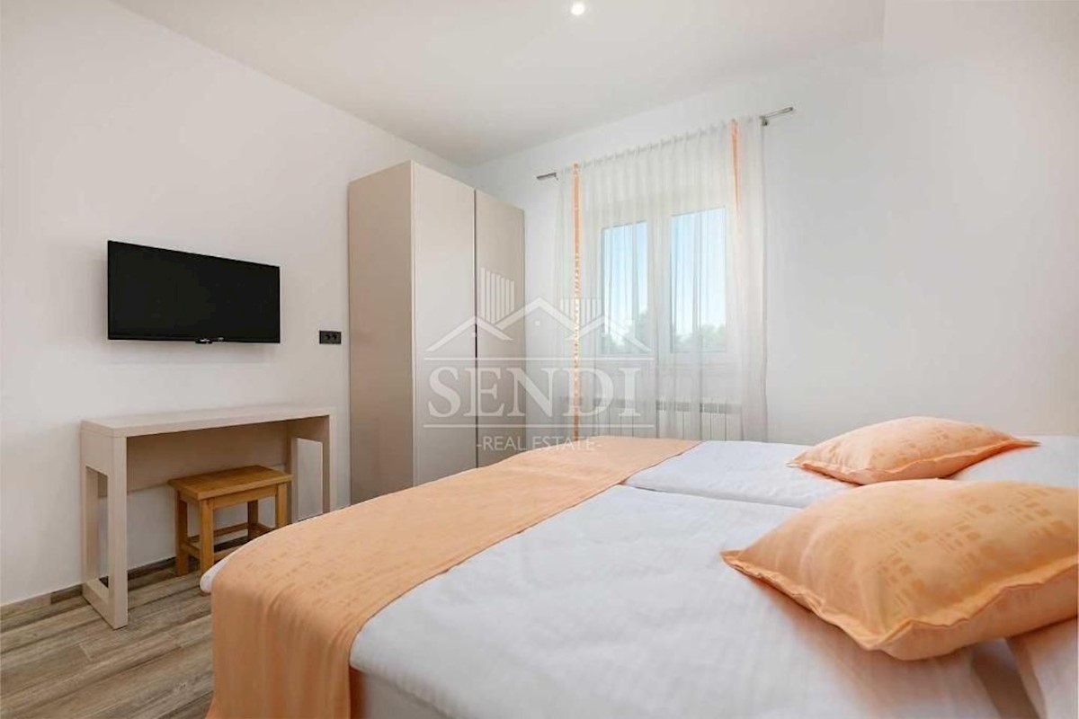 Casa In vendita - ISTARSKA POREČ