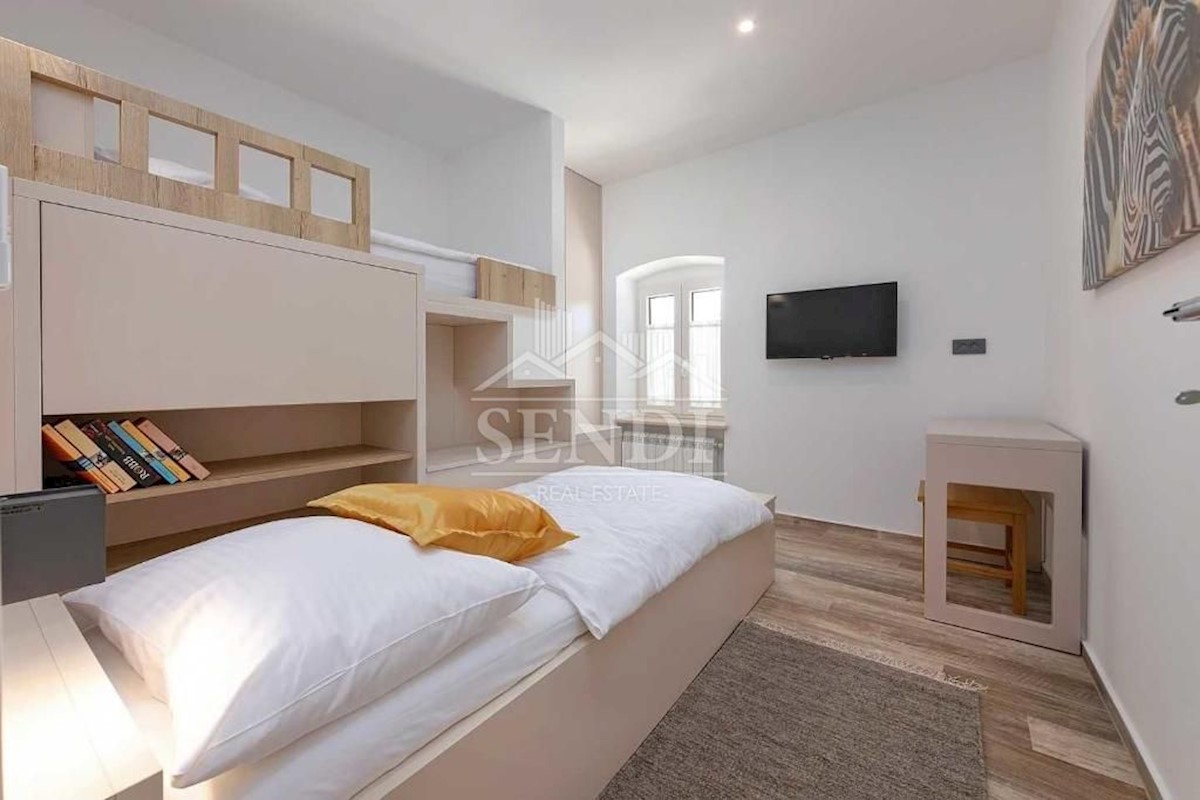Casa In vendita - ISTARSKA POREČ
