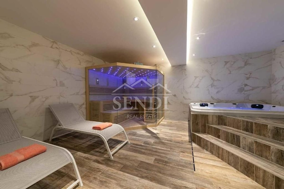 Casa In vendita - ISTARSKA POREČ