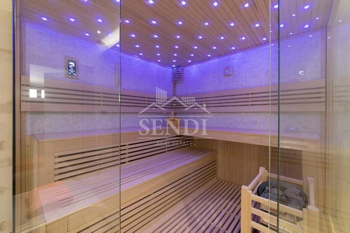 Casa In vendita - ISTARSKA POREČ