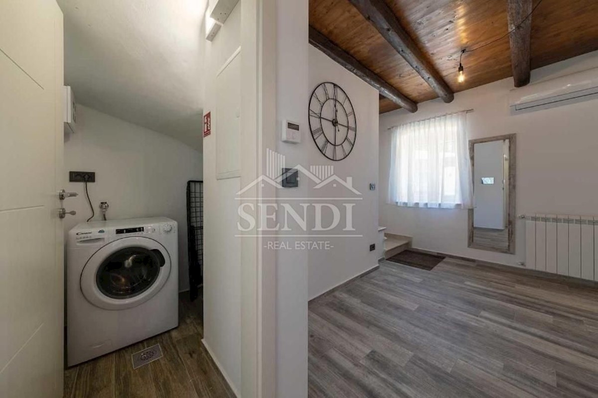 Casa In vendita - ISTARSKA POREČ