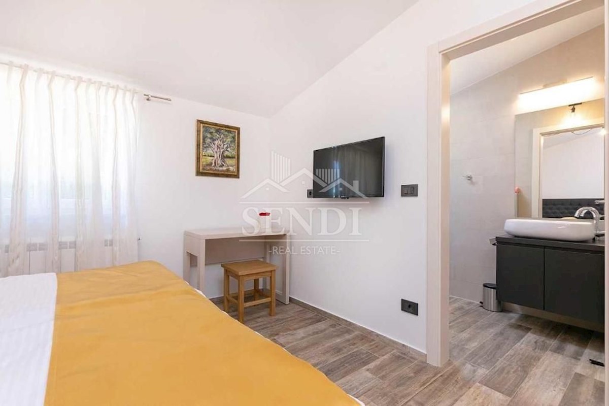 Casa In vendita - ISTARSKA POREČ