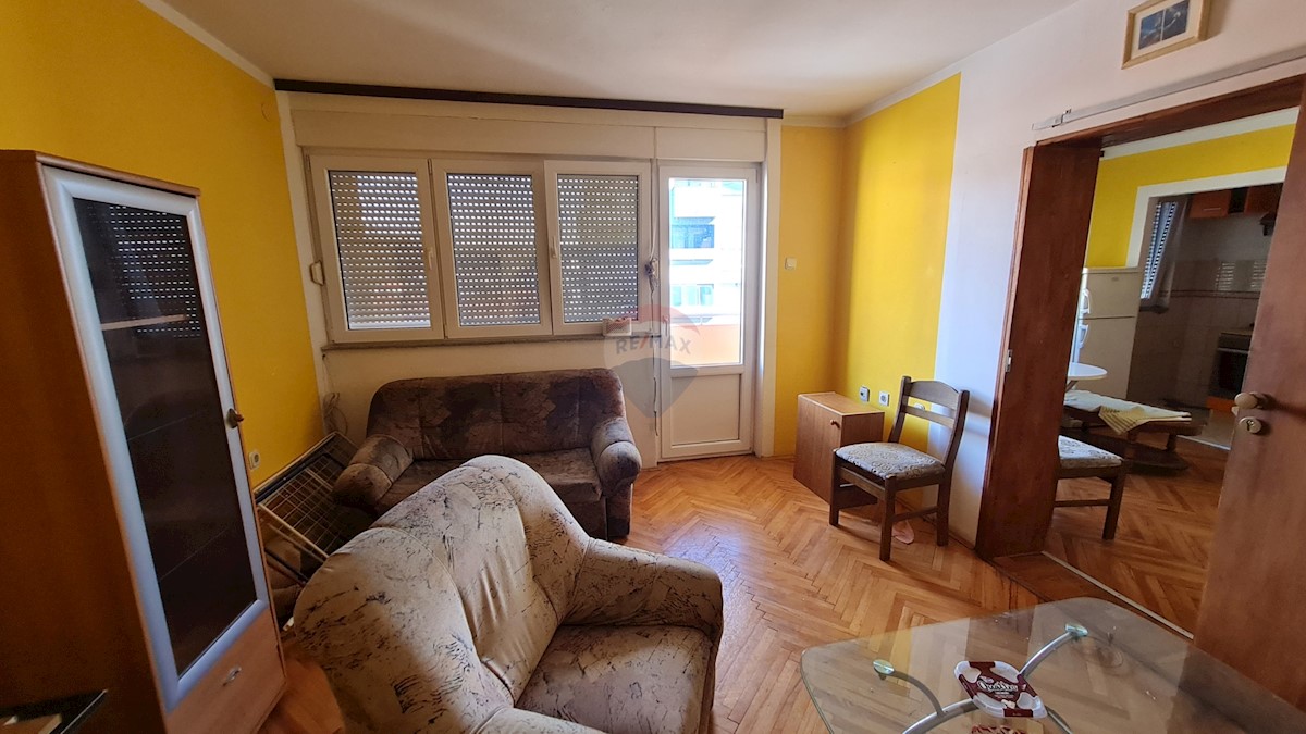 Apartma Na predaj KNIN