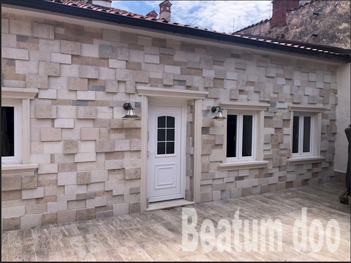 House For sale - ISTARSKA PULA