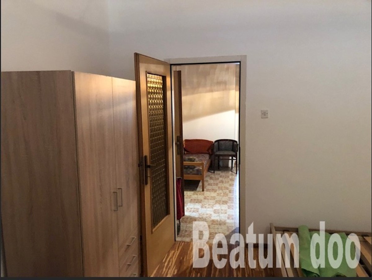 House For sale - ISTARSKA PULA