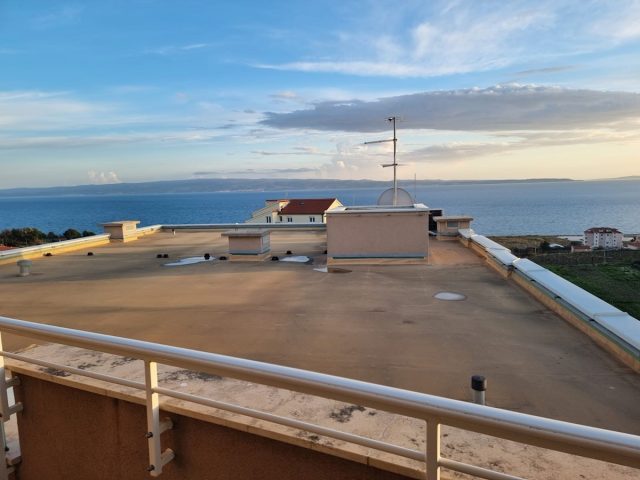 Stan Na prodaju - Splitsko-dalmatinska Split - foto 2/2