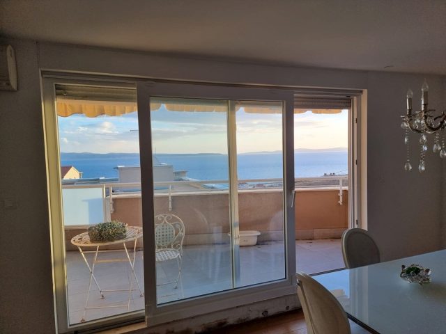 Flat For sale - Splitsko-dalmatinska Split - foto 3/3