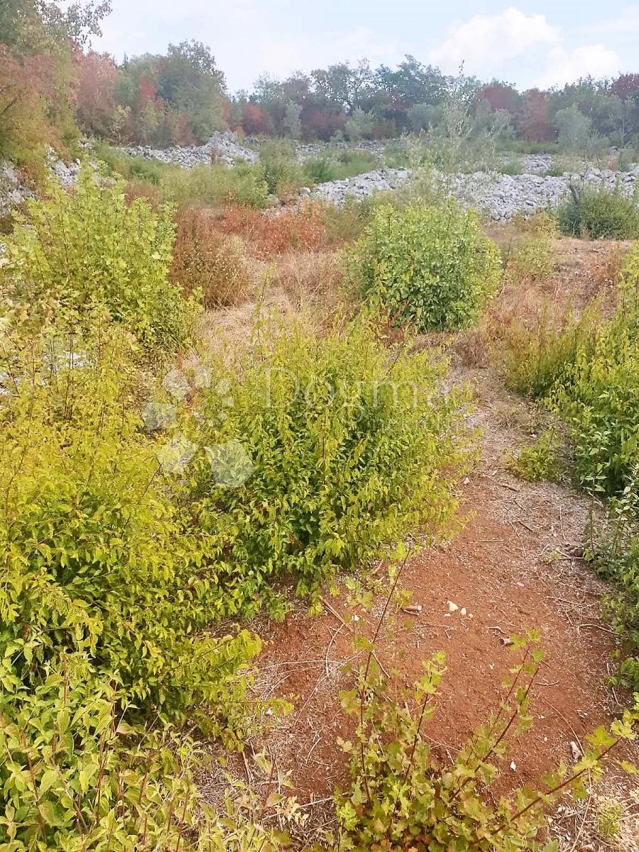 Zemljište Na prodaju - Primorsko-goranska Krk - foto 4/4