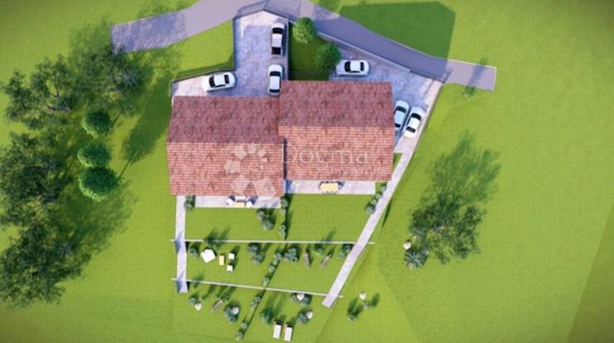Flat For sale