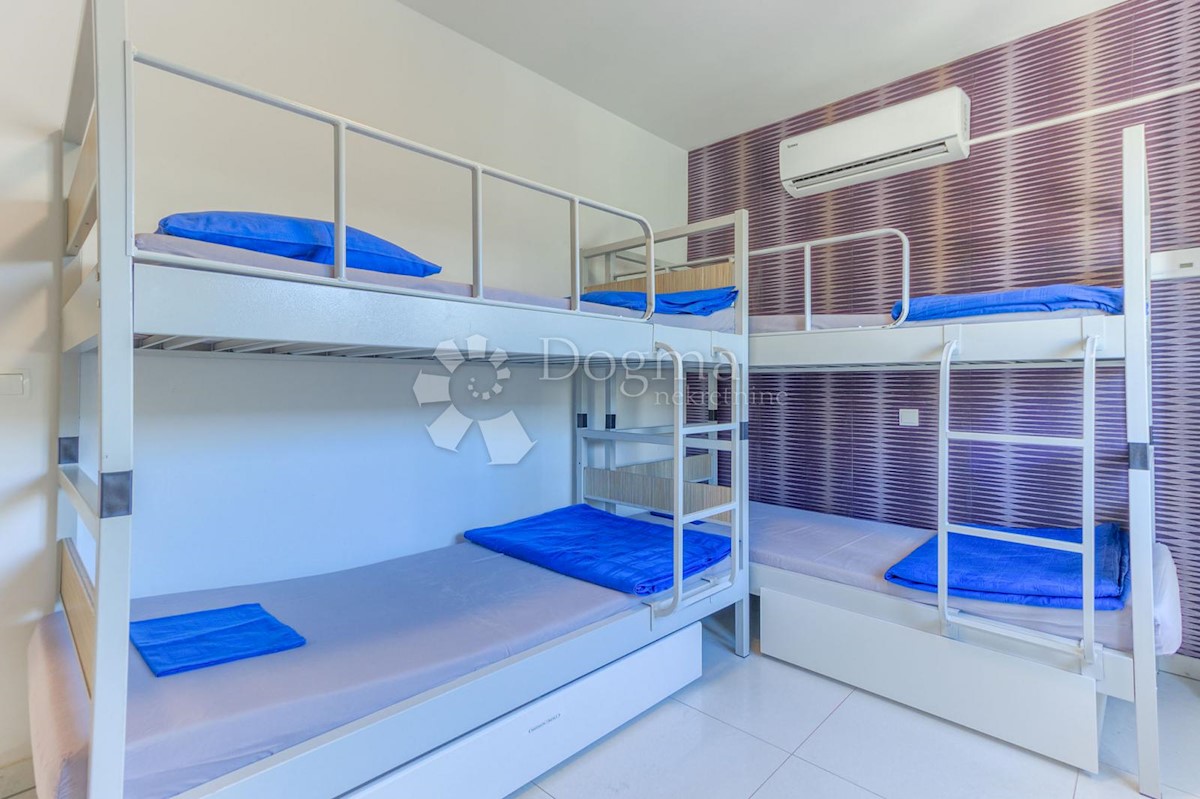 Poslovni prostor Na prodaju - SPLITSKO-DALMATINSKA SEGET